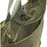 MIS 2Way Shoulder Bag | Olive Drab MIS-P102_OD