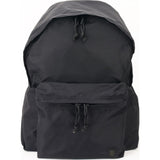 MIS Daypack | Black MIS-P103-BK