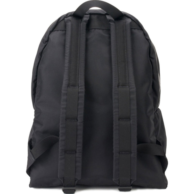 MIS Daypack | Black MIS-P103-BK