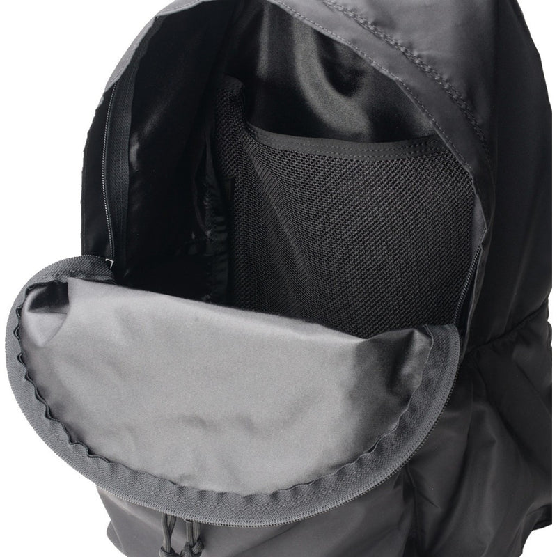 MIS Daypack | Black MIS-P103-BK