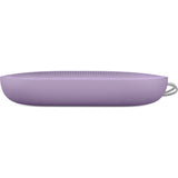 Bang & Olufsen Beoplay P2 Portable Bluetooth Speaker | Lilac 1280482