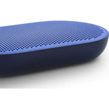 Band & Olufsen Beoplay P2 Portable Bluetooth Speaker | Royal Blue 1280479