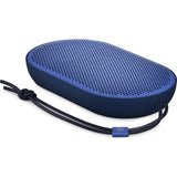 Band & Olufsen Beoplay P2 Portable Bluetooth Speaker | Royal Blue 1280479