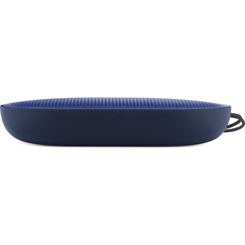 Band & Olufsen Beoplay P2 Portable Bluetooth Speaker | Royal Blue 1280479