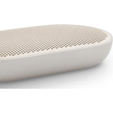 Band & Olufsen Beoplay P2 Portable Bluetooth Speaker | Sand stone 1280480