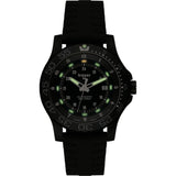 traser H3 P6600 Automatic Pro Watch | Silicone Strap 100173