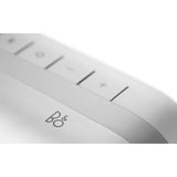 Bang & Olufsen Beoplay P6 Portable Bluetooth w/ Microphone Speaker | Natural 1140046