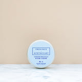 Province Apothecary Hydrating Rescue Body Balm | 60 ml