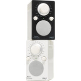 Tivoli Audio PAL BT Bluetooth Speaker Radio | White PALBTGW