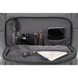 Booq Python Catch Camera Messenger Bag | Gray