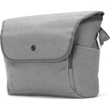 Booq Python Catch Camera Messenger Bag | Gray