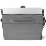 Booq Python Catch Camera Messenger Bag | Gray