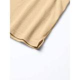 Lacoste Mens Classic Pique Slim Fit Polo Shirt | Viennese