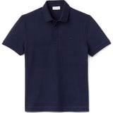 Lacoste Men's Paris Polo
