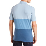 Lacoste Men's Polo | Nordic Blue/Multicolor