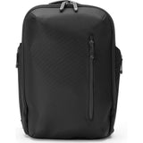 Booq Pack Pro Backpack | Black Nylon