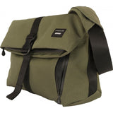 Crumpler Pinnacle of Horror Messenger Bag | Rifle Green