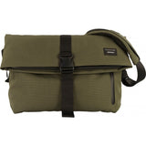 Crumpler Pinnacle of Horror Messenger Bag | Rifle Green