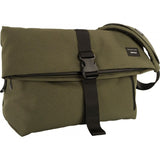 Crumpler Pinnacle of Horror Messenger Bag | Rifle Green