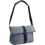 Crumpler Pinnacle of Horror Shoulder Bag | Jetty POH001-U26150