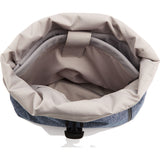 Crumpler Pinnacle of Horror Shoulder Bag | Jetty POH001-U26150