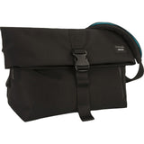 Crumpler Pinnacle of Horror Messenger Bag | Black POH001-B00150 