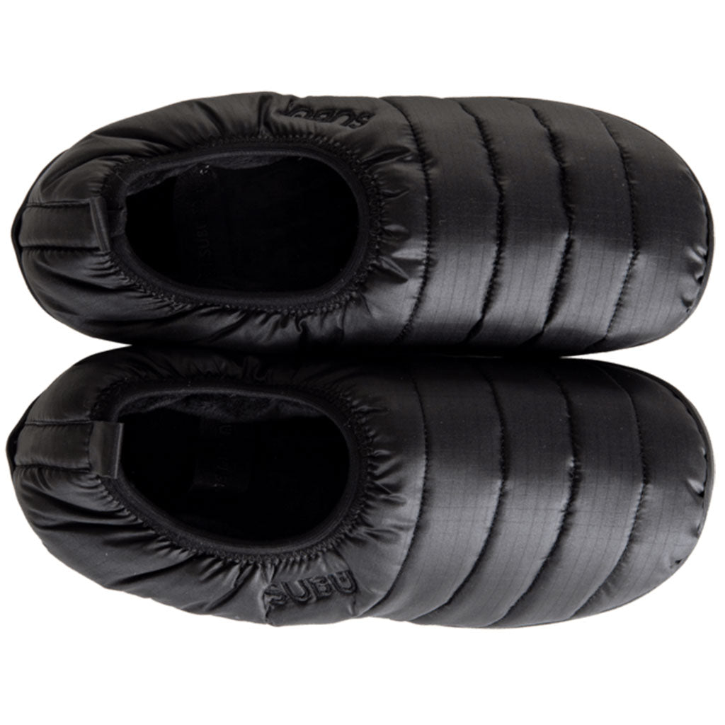 Subu Packable Slippers â Sportique