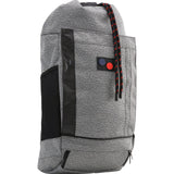 Pinqponq Blok Backpack | Vivid Monochrome PPC-BLK-002-822