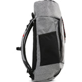 Pinqponq Blok Backpack | Vivid Monochrome PPC-BLK-002-822