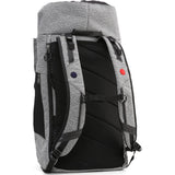 Pinqponq Blok Backpack | Vivid Monochrome PPC-BLK-002-822