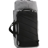 Pinqponq Blok Backpack | Vivid Monochrome PPC-BLK-002-822
