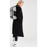 Pinqponq Large Cubik Backpack | Vivid Monochrome Bold PPC-BPL-004-822