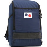 Pinqponq Small Cubik Backpack | Astral Blue PPC-BPS-002-329