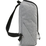 Pinqponq Okay Maxi Backpack | Vivid Monochrome PPC-OKM-004-822