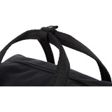 Pinqponq Karavan Duffle Bag | Acid Black PPC-WK2-002-801A