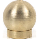 Province Apothecary Lunar Incense Holder