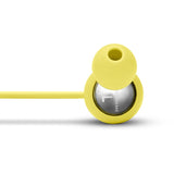 UrbanEars Kransen In-Ear Headphones | Chick