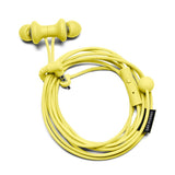 UrbanEars Kransen In-Ear Headphones | Chick