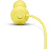UrbanEars Kransen In-Ear Headphones | Chick