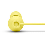 UrbanEars Kransen In-Ear Headphones | Chick