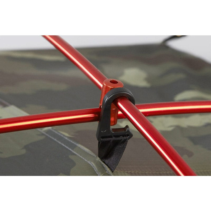 Poler One Man Tent | Rainbro