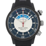 Maurice Lacroix Watch PT6019-CAB01-330-1