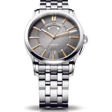 Maurice Lacroix Watch PT6158-SS002-03E