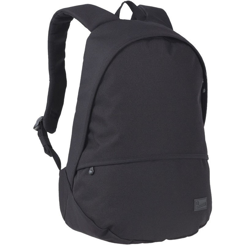 Crumpler Private Zoo Backpack | Black