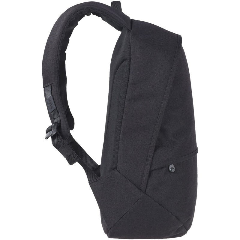 Crumpler Private Zoo Backpack | Black