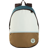 Crumpler Private Zoo Small Backpack | Rosella PZO002-R02G40