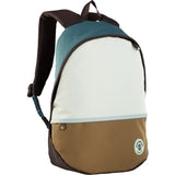 Crumpler Private Zoo Small Backpack | Rosella PZO002-R02G40