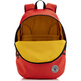Crumpler Private Zoo Laptop Backpack | Ochre PZO002-R06G50