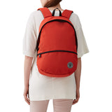 Crumpler Private Zoo Laptop Backpack | Ochre PZO002-R06G50