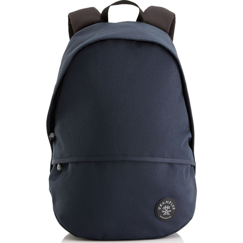 Crumpler Private Zoo Laptop Backpack in Deep Diver – Sportique